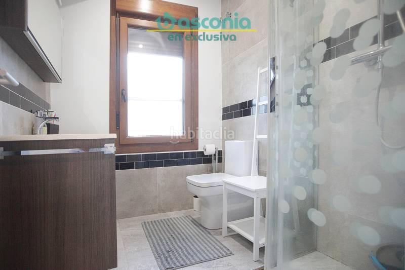 Foto 14c78aa0-539d-42ac-b27d-fc761d74a93a. Appartement avec chauffage dans Kalero-Basozelai Basauri Foto 14c78aa0-539d-42ac-b27d-fc761d74a93a. Appartement avec chauffage dans Kalero-Basozelai Basauri
