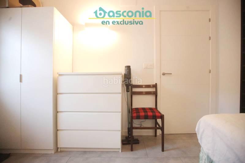 Foto 24c94f44-f8e6-40cd-8654-2b81b790e863. Appartement avec chauffage dans Kalero-Basozelai Basauri Foto 24c94f44-f8e6-40cd-8654-2b81b790e863. Appartement avec chauffage dans Kalero-Basozelai Basauri