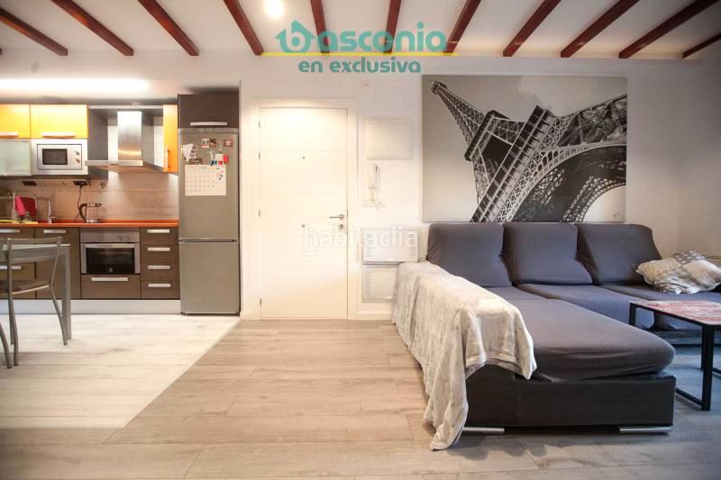 Foto 2f70cc3d-3266-4a84-abf2-929b2bde5b6d. Appartement avec chauffage dans Kalero-Basozelai Basauri Foto 2f70cc3d-3266-4a84-abf2-929b2bde5b6d. Appartement avec chauffage dans Kalero-Basozelai Basauri