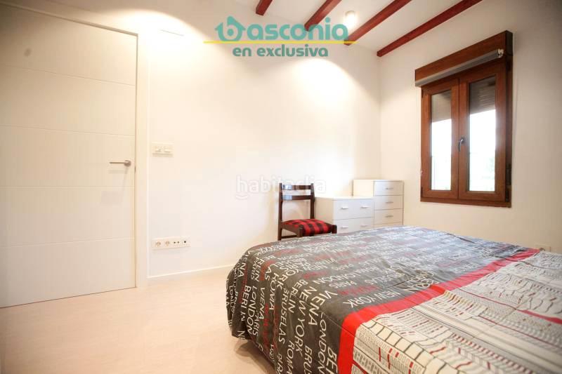 Foto 38999f52-c4ed-46ea-ac0c-9a2fd4fc0006. Appartement avec chauffage dans Kalero-Basozelai Basauri Foto 38999f52-c4ed-46ea-ac0c-9a2fd4fc0006. Appartement avec chauffage dans Kalero-Basozelai Basauri