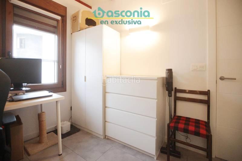 Foto 554207e6-bda5-4d37-a79d-c8862ad7c935. Appartement avec chauffage dans Kalero-Basozelai Basauri Foto 554207e6-bda5-4d37-a79d-c8862ad7c935. Appartement avec chauffage dans Kalero-Basozelai Basauri
