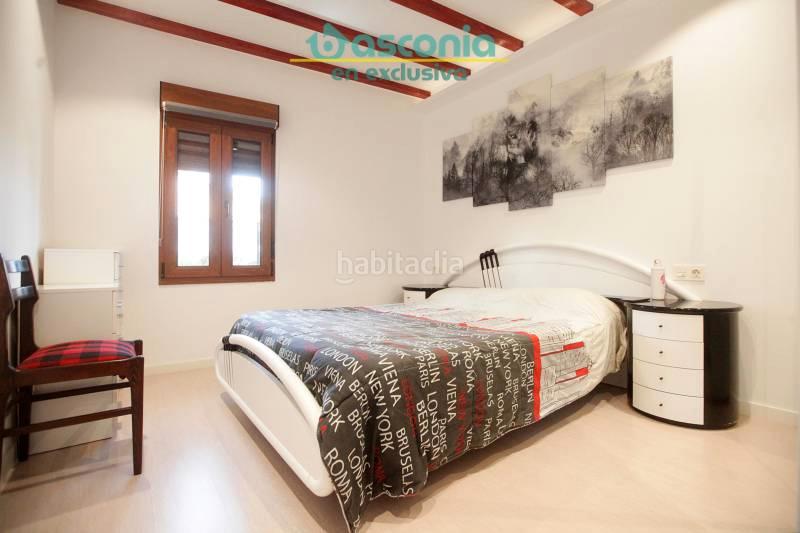 Foto 58562616-47ed-4cd7-9f55-5708a2e5b46d. Appartement avec chauffage dans Kalero-Basozelai Basauri Foto 58562616-47ed-4cd7-9f55-5708a2e5b46d. Appartement avec chauffage dans Kalero-Basozelai Basauri