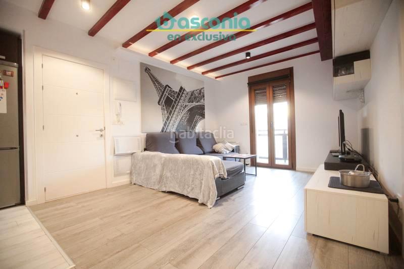 Foto bb8e2934-9334-443a-b6a8-92143d755603. Appartement avec chauffage dans Kalero-Basozelai Basauri Foto bb8e2934-9334-443a-b6a8-92143d755603. Appartement avec chauffage dans Kalero-Basozelai Basauri
