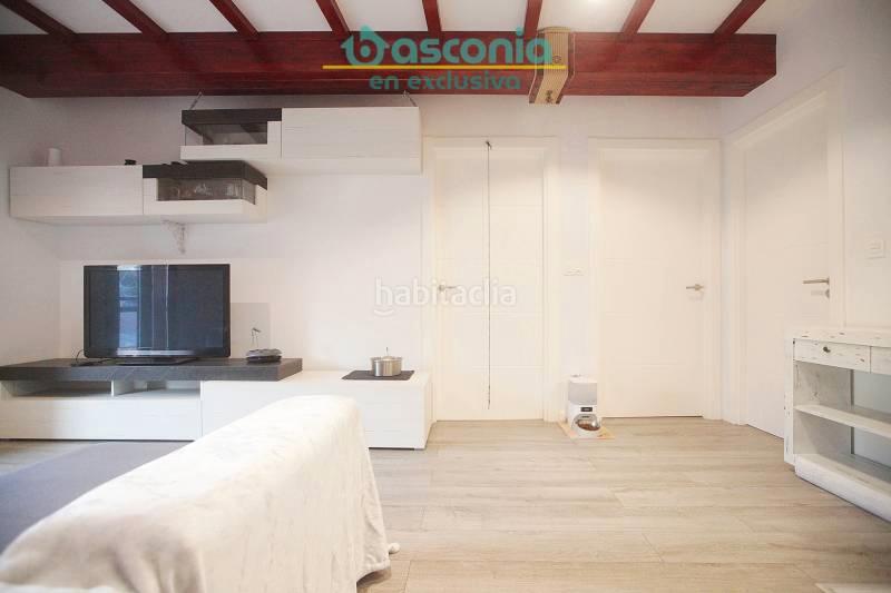 Foto bc3db1e0-554a-4978-896f-15d793aa2d28. Appartement avec chauffage dans Kalero-Basozelai Basauri Foto bc3db1e0-554a-4978-896f-15d793aa2d28. Appartement avec chauffage dans Kalero-Basozelai Basauri