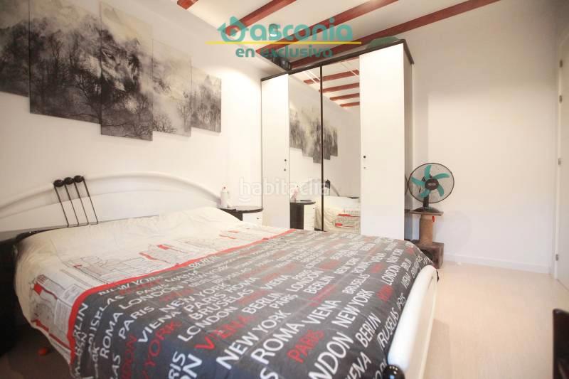 Foto bd673711-42dd-4aac-b0b2-e89983d94765. Appartement avec chauffage dans Kalero-Basozelai Basauri Foto bd673711-42dd-4aac-b0b2-e89983d94765. Appartement avec chauffage dans Kalero-Basozelai Basauri