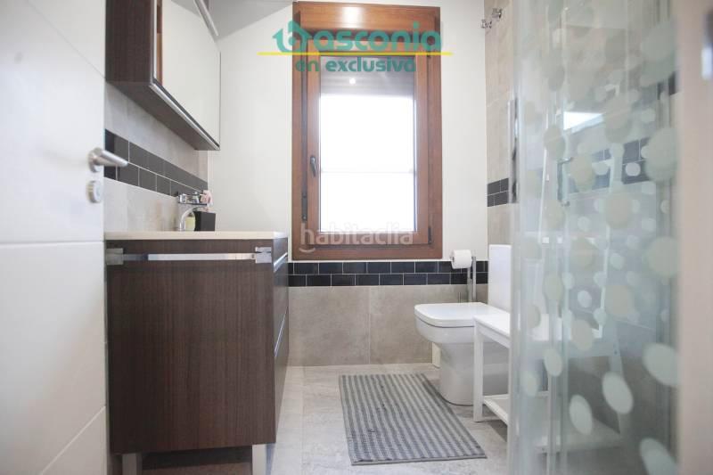 Foto ccf7ff6e-5bac-4b1b-9a43-0be0e439e6a1. Appartement avec chauffage dans Kalero-Basozelai Basauri Foto ccf7ff6e-5bac-4b1b-9a43-0be0e439e6a1. Appartement avec chauffage dans Kalero-Basozelai Basauri