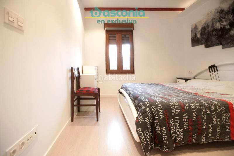 Foto d15f3e8b-d6b8-4598-a3e3-121afc1457bf. Appartement avec chauffage dans Kalero-Basozelai Basauri Foto d15f3e8b-d6b8-4598-a3e3-121afc1457bf. Appartement avec chauffage dans Kalero-Basozelai Basauri