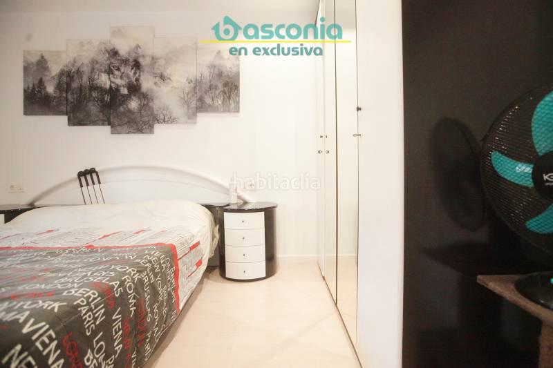 Foto e71375ac-dc1f-4900-86f2-02318dc0f809. Appartement avec chauffage dans Kalero-Basozelai Basauri Foto e71375ac-dc1f-4900-86f2-02318dc0f809. Appartement avec chauffage dans Kalero-Basozelai Basauri