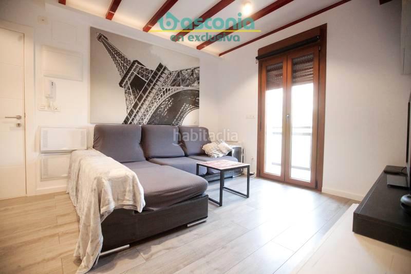 Foto e9a68ad5-48ba-43c7-9277-c957eef3c942. Appartement avec chauffage dans Kalero-Basozelai Basauri Foto e9a68ad5-48ba-43c7-9277-c957eef3c942. Appartement avec chauffage dans Kalero-Basozelai Basauri