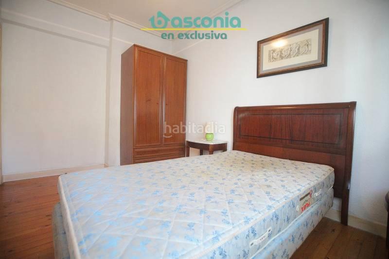 Foto 43568dc9-5fbc-4507-8ef6-4913cccc20a8. Pis amb calefacció a Kalero-Basozelai Basauri Foto 43568dc9-5fbc-4507-8ef6-4913cccc20a8. Pis amb calefacció a Kalero-Basozelai Basauri