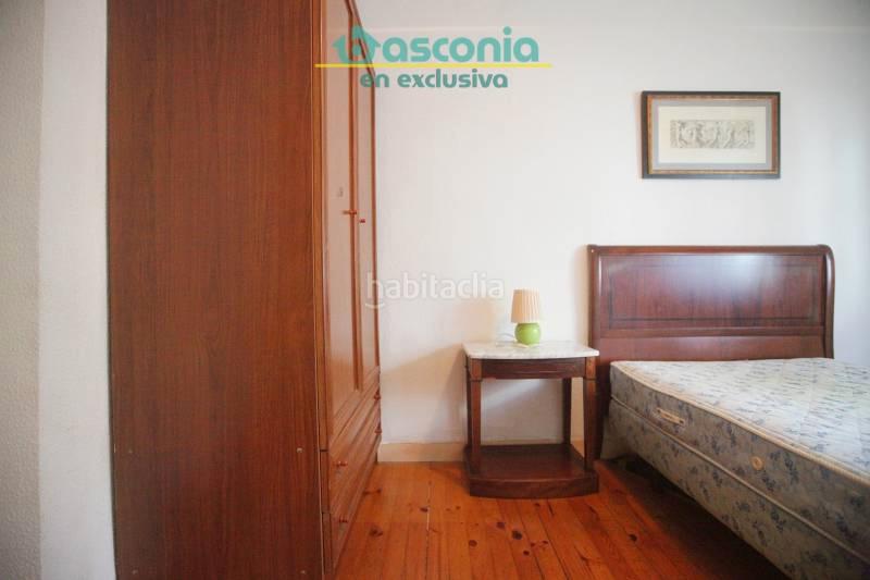 Foto a669e4ff-3b4d-4c64-b22d-85489ef87eca. Pis amb calefacció a Kalero-Basozelai Basauri Foto a669e4ff-3b4d-4c64-b22d-85489ef87eca. Pis amb calefacció a Kalero-Basozelai Basauri