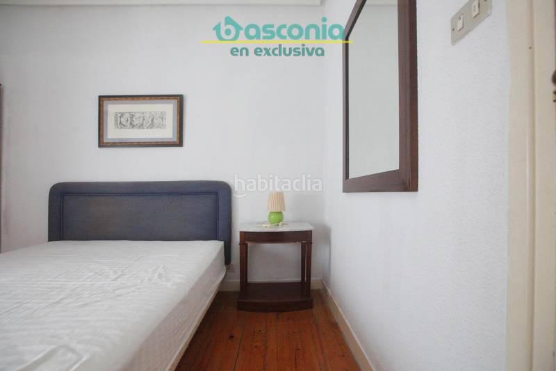 Foto cabdb8d2-5f65-4230-a865-a28618c0c437. Pis amb calefacció a Kalero-Basozelai Basauri Foto cabdb8d2-5f65-4230-a865-a28618c0c437. Pis amb calefacció a Kalero-Basozelai Basauri
