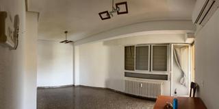 Appartement  Calle joaquin quijada. Se vende piso en albacete  recinto ferial Appartement  Calle joaquin quijada. Se vende piso en albacete  recinto ferial