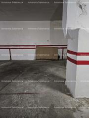 Lloguer Aparcament cotxe a Salesas. Garaje san agustin 13m2 garaje comunitario abierto 55 euros Lloguer Aparcament cotxe a Salesas. Garaje san agustin 13m2 garaje comunitario abierto 55 euros