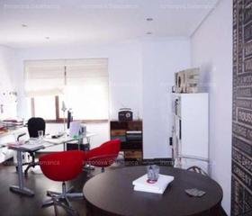 Lloguer Loft a Centro. Salamanca centroplaza mayor dúplex loft, 2 estancias, baño. 650 Lloguer Loft a Centro. Salamanca centroplaza mayor dúplex loft, 2 estancias, baño. 650