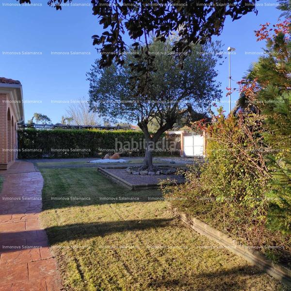 Foto 3cb69669-5813-46da-b326-5e286f9c5e97. Casa adossada amb calefacció a Zurguén Salamanca Foto 3cb69669-5813-46da-b326-5e286f9c5e97. Casa adossada amb calefacció a Zurguén Salamanca