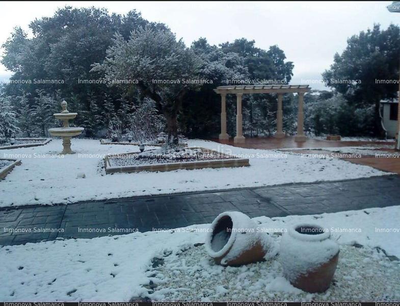 Foto 74b2b11e-bb87-4ca6-8c35-6ee64276f22a. Casa adossada amb calefacció a Zurguén Salamanca Foto 74b2b11e-bb87-4ca6-8c35-6ee64276f22a. Casa adossada amb calefacció a Zurguén Salamanca