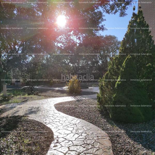 Foto 95af9c20-1e81-4e6b-8046-5e4f39ece099. Casa adossada amb calefacció a Zurguén Salamanca Foto 95af9c20-1e81-4e6b-8046-5e4f39ece099. Casa adossada amb calefacció a Zurguén Salamanca