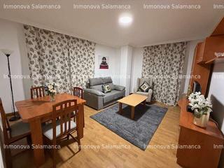 Location Appartement à Alba de Tormes Location Appartement à Alba de Tormes