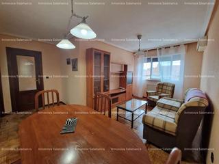 Location Appartement à Prosperidad - Delicias. Salamanca principe de vergara 2d, 1wc. ss.cc. 750 Location Appartement à Prosperidad - Delicias. Salamanca principe de vergara 2d, 1wc. ss.cc. 750