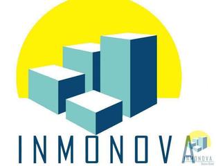 Car parking in Chinchibarra Car parking in Chinchibarra