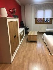 Apartament a Castellanos de Moriscos. Salamanca castellanos de moriscos. 1 dormitorio, cocina, salón y Apartament a Castellanos de Moriscos. Salamanca castellanos de moriscos. 1 dormitorio, cocina, salón y