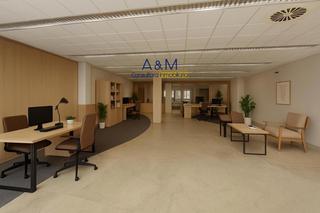 Local commercial  Avenida ramon y cajal. Se venta de local en el leon, avenida de ramon y cajal Local commercial  Avenida ramon y cajal. Se venta de local en el leon, avenida de ramon y cajal