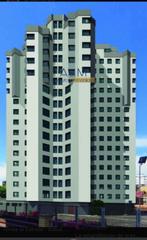 Pis  Galicia. Piso en venta en gijón Pis  Galicia. Piso en venta en gijón