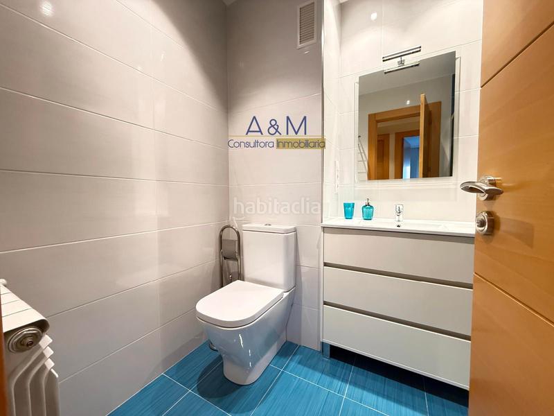 Foto 8bb568e9-5698-4742-b20b-aba0452626fc. Location appartement avec chauffage dans San Pablo - San Nicolás Valladolid Foto 8bb568e9-5698-4742-b20b-aba0452626fc. Location appartement avec chauffage dans San Pablo - San Nicolás Valladolid