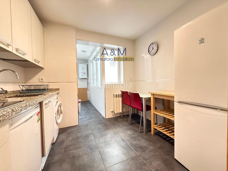 Foto b845f5af-fb8a-4c70-be7e-a72594d8386a. Location appartement avec chauffage dans San Pablo - San Nicolás Valladolid Foto b845f5af-fb8a-4c70-be7e-a72594d8386a. Location appartement avec chauffage dans San Pablo - San Nicolás Valladolid