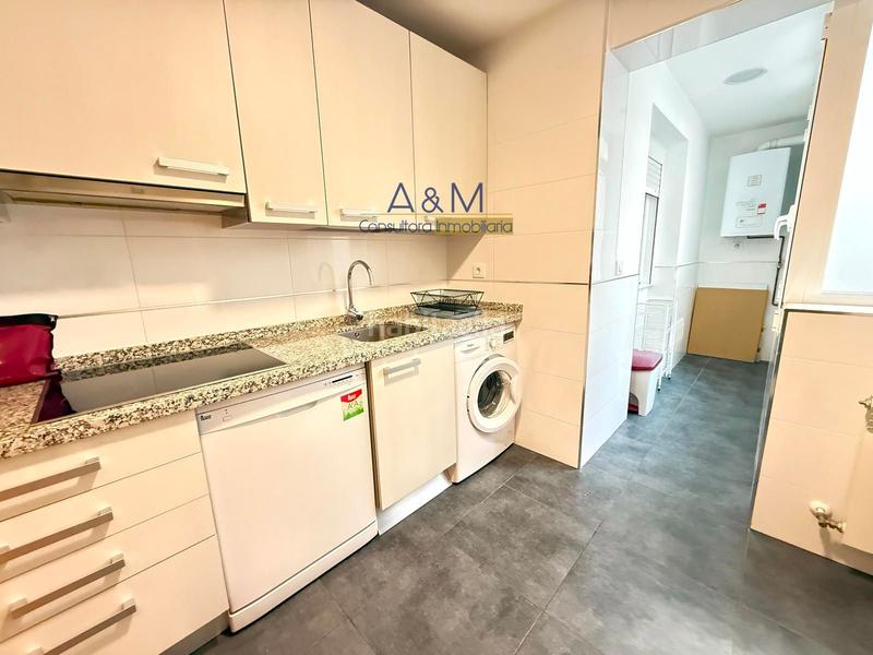 Foto 546a2504-ba08-4f4d-849d-c585842cd01f. Rent flat with heating in San Pablo - San Nicolás Valladolid Foto 546a2504-ba08-4f4d-849d-c585842cd01f. Rent flat with heating in San Pablo - San Nicolás Valladolid