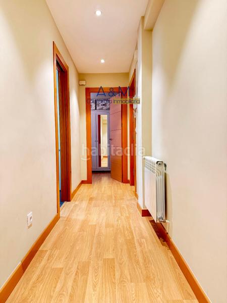 Foto 7e1e8d45-10ec-43f9-9b15-bcc806ba8363. Rent flat with heating in San Pablo - San Nicolás Valladolid Foto 7e1e8d45-10ec-43f9-9b15-bcc806ba8363. Rent flat with heating in San Pablo - San Nicolás Valladolid