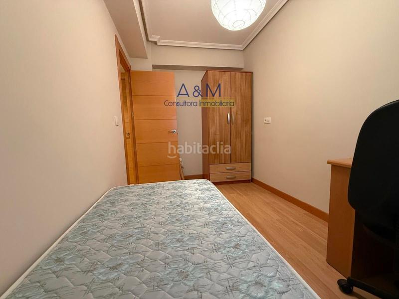 Foto 977f1d81-f9c3-4576-92f4-c596ca88b011. Rent flat with heating in San Pablo - San Nicolás Valladolid Foto 977f1d81-f9c3-4576-92f4-c596ca88b011. Rent flat with heating in San Pablo - San Nicolás Valladolid