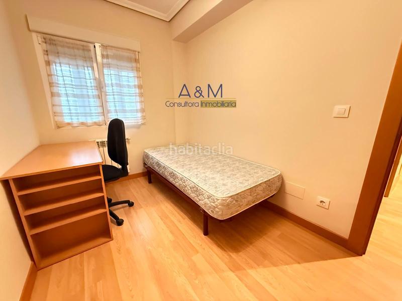 Foto a20e3ed2-c20e-43e1-865c-d41481028abe. Rent flat with heating in San Pablo - San Nicolás Valladolid Foto a20e3ed2-c20e-43e1-865c-d41481028abe. Rent flat with heating in San Pablo - San Nicolás Valladolid
