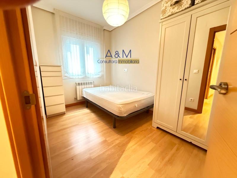 Foto bbd985f8-6792-44f6-bcb4-5ec5529f5a8d. Rent flat with heating in San Pablo - San Nicolás Valladolid Foto bbd985f8-6792-44f6-bcb4-5ec5529f5a8d. Rent flat with heating in San Pablo - San Nicolás Valladolid
