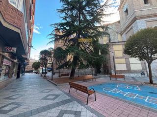 Appartement  Vega. Se vende apartamento zona campillo Appartement  Vega. Se vende apartamento zona campillo