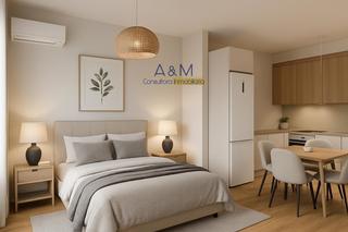 Apartament a San quirce 1. Vivienda a estrenar en sanquirce Apartament a San quirce 1. Vivienda a estrenar en sanquirce