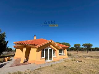 Appartement  Cubera. Apartamento a estrenar en aldeamayor Appartement  Cubera. Apartamento a estrenar en aldeamayor