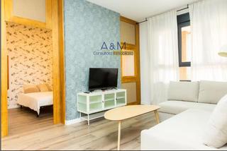 Apartament  Laud. Apartamento en venta valladolid Apartament  Laud. Apartamento en venta valladolid
