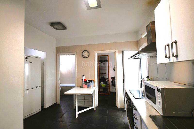 Foto 849ae75f-c4d1-4fa3-8981-5f1473bac3cd. Appartement avec chauffage dans Gran Via Logroño Foto 849ae75f-c4d1-4fa3-8981-5f1473bac3cd. Appartement avec chauffage dans Gran Via Logroño