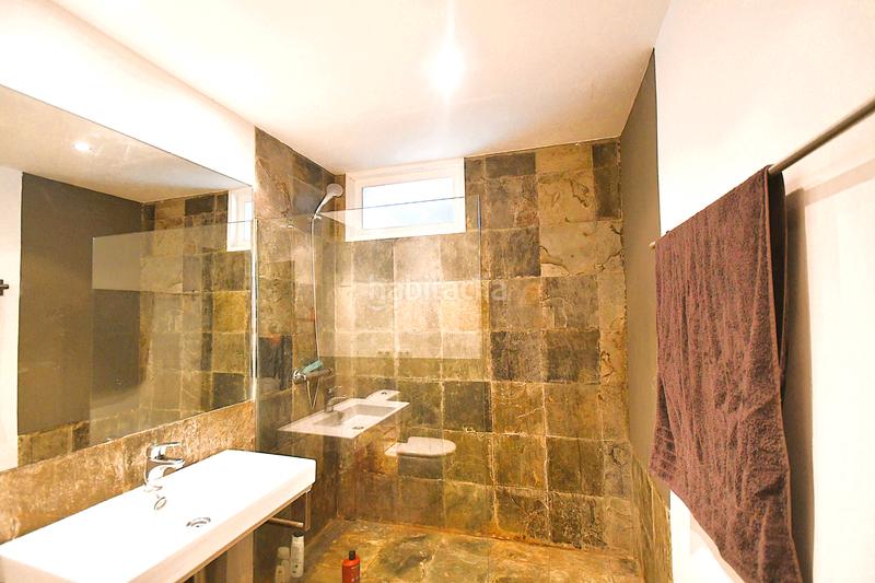 Foto 0267e485-f3d6-47af-88e4-a76af97f3e45. Flat with heating in Gran Via Logroño Foto 0267e485-f3d6-47af-88e4-a76af97f3e45. Flat with heating in Gran Via Logroño