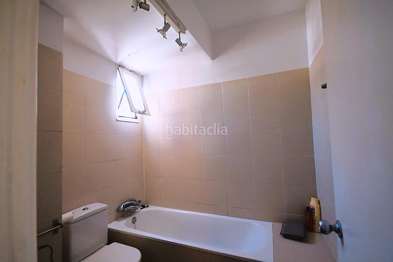 Foto 140ba3f8-ac31-45a4-aac8-eacfd003395a. Flat with heating in Gran Via Logroño Foto 140ba3f8-ac31-45a4-aac8-eacfd003395a. Flat with heating in Gran Via Logroño