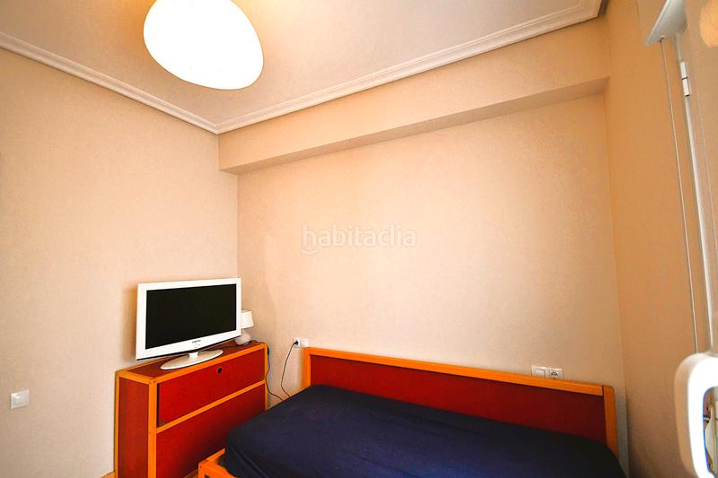 Foto 394856ff-1670-4afe-abb3-0b120459da56. Flat with heating in Gran Via Logroño Foto 394856ff-1670-4afe-abb3-0b120459da56. Flat with heating in Gran Via Logroño