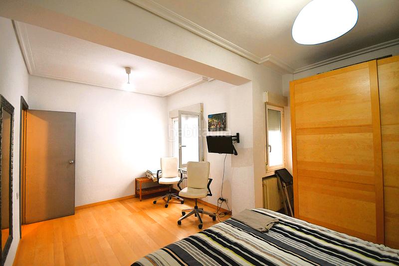 Foto 50798c39-d5db-4b3d-a9d2-4c3988ed1b04. Flat with heating in Gran Via Logroño Foto 50798c39-d5db-4b3d-a9d2-4c3988ed1b04. Flat with heating in Gran Via Logroño