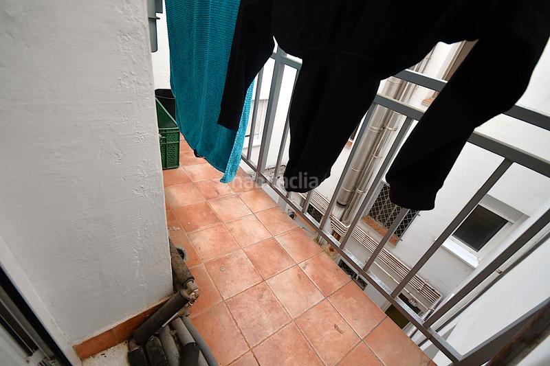 Foto 5a910993-640f-4f6b-950c-a2a66f2907a2. Flat with heating in Gran Via Logroño Foto 5a910993-640f-4f6b-950c-a2a66f2907a2. Flat with heating in Gran Via Logroño