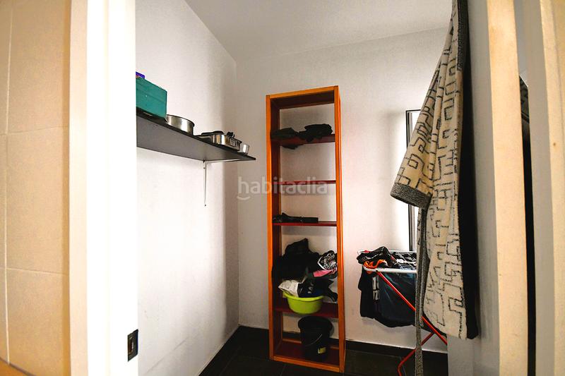 Foto 5b52717f-12f7-46af-9b37-732abd7aab71. Flat with heating in Gran Via Logroño Foto 5b52717f-12f7-46af-9b37-732abd7aab71. Flat with heating in Gran Via Logroño