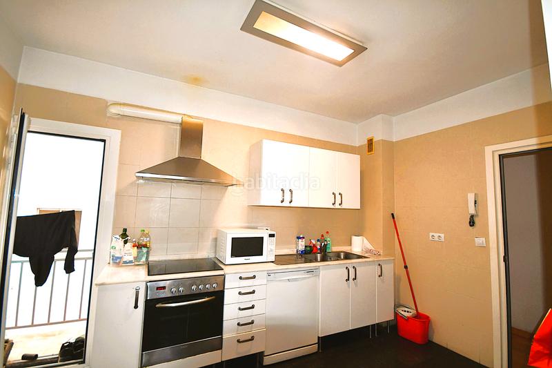 Foto 5c51bfe8-53ef-44cd-9e13-26d73d3520a5. Flat with heating in Gran Via Logroño Foto 5c51bfe8-53ef-44cd-9e13-26d73d3520a5. Flat with heating in Gran Via Logroño