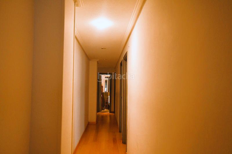 Foto 5f055c2e-0fe7-4f2d-9676-88c0391415ad. Flat with heating in Gran Via Logroño Foto 5f055c2e-0fe7-4f2d-9676-88c0391415ad. Flat with heating in Gran Via Logroño