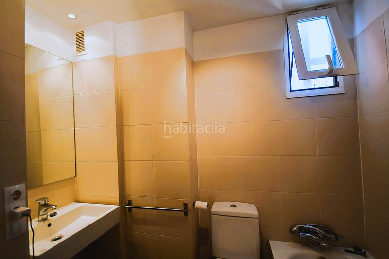 Foto 6cb4d2ea-a86b-4830-a1ab-db0af589d1d9. Flat with heating in Gran Via Logroño Foto 6cb4d2ea-a86b-4830-a1ab-db0af589d1d9. Flat with heating in Gran Via Logroño