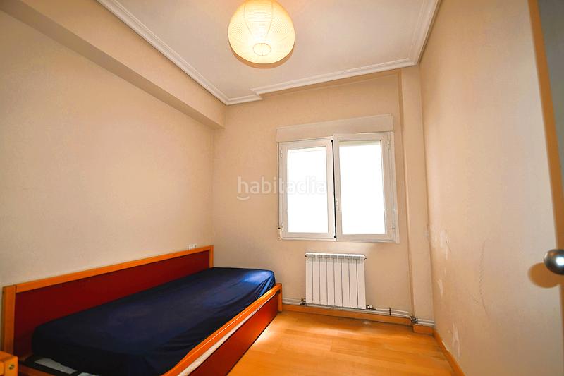 Foto 78436113-3380-483b-a164-2f4a52107132. Flat with heating in Gran Via Logroño Foto 78436113-3380-483b-a164-2f4a52107132. Flat with heating in Gran Via Logroño